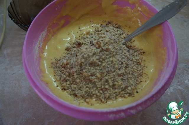 step-3