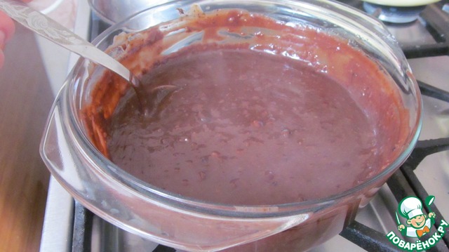 step-1