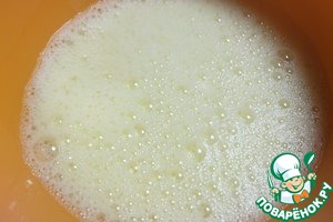 step-6