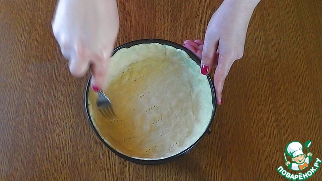 step-1