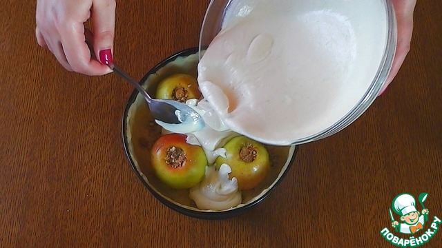 step-4