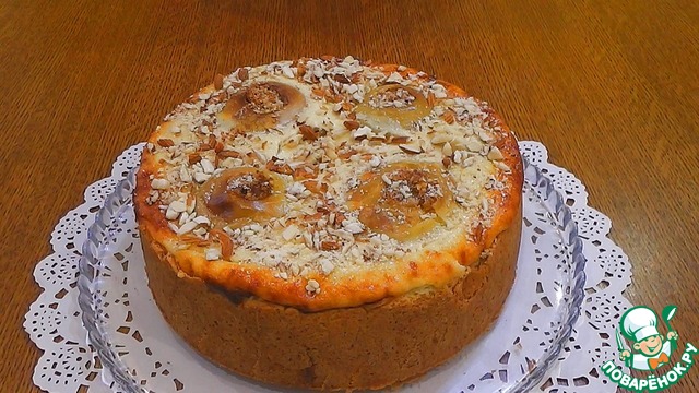 Pie 