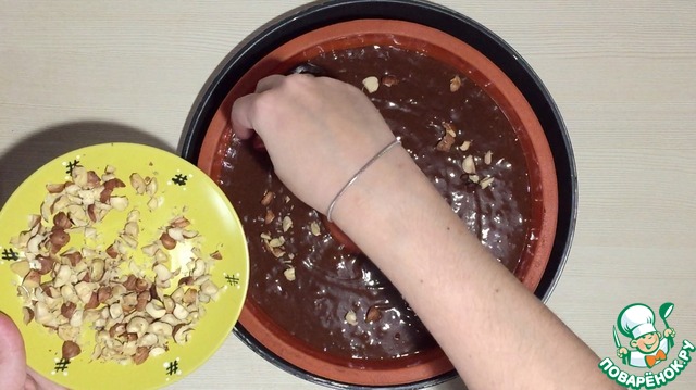 step-1
