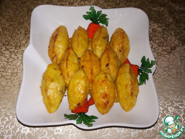 step-5