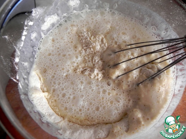 step-3