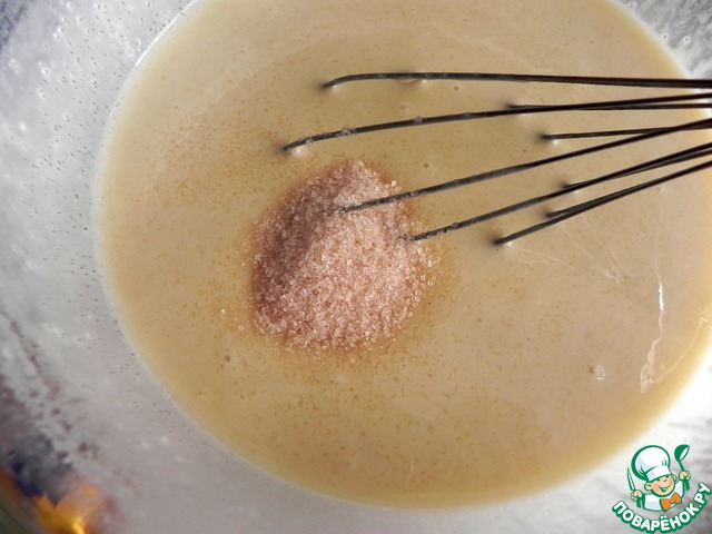 step-5