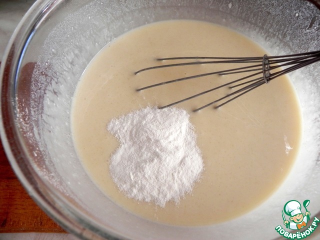 step-6