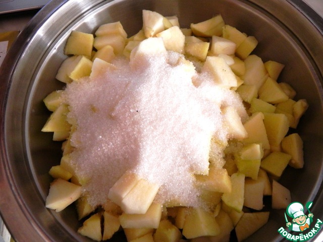 step-8