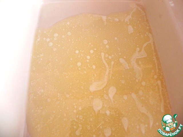 step-12