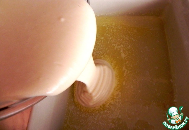 step-13