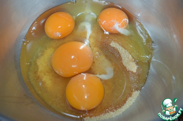 step-1