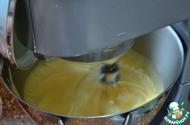 step-3