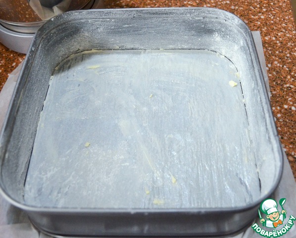 step-4