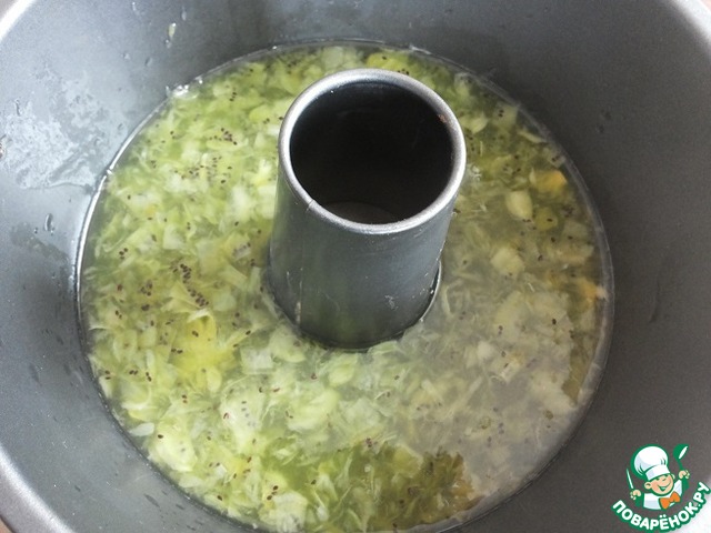 step-1