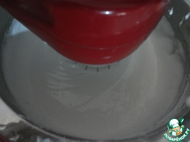 step-2