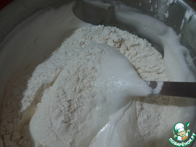 step-3