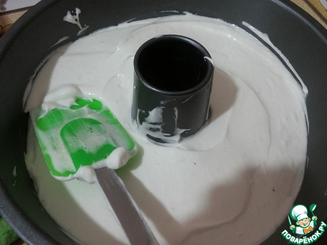 step-4