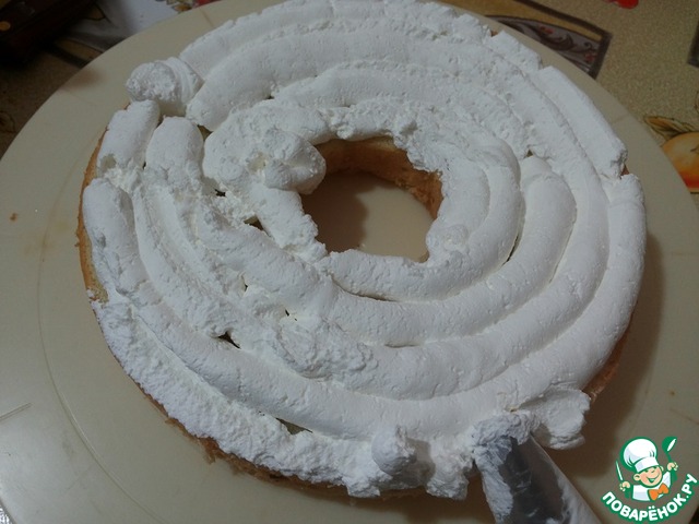 step-8