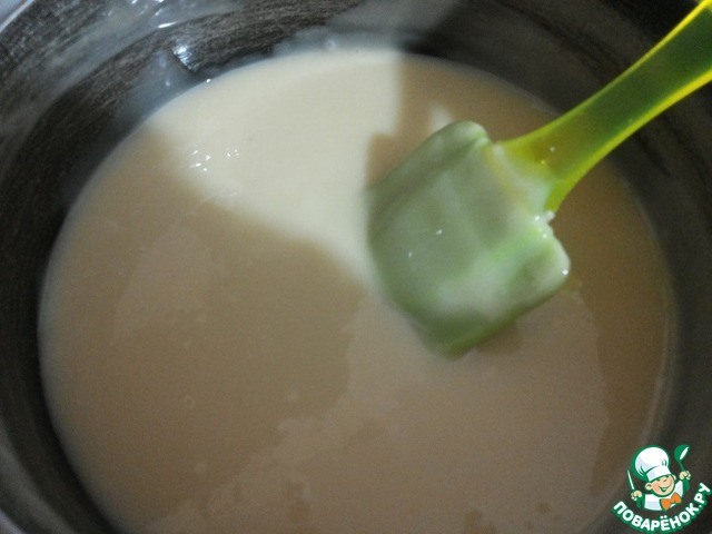 step-10