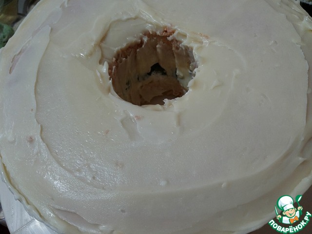 step-11