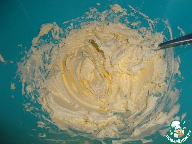 step-1