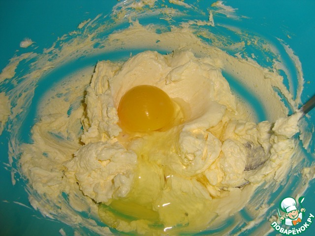 step-3