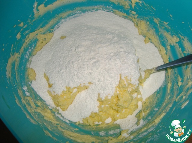 step-4