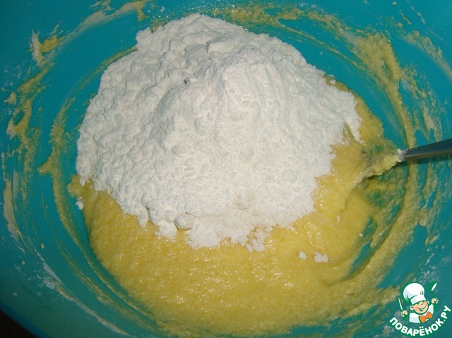 step-5