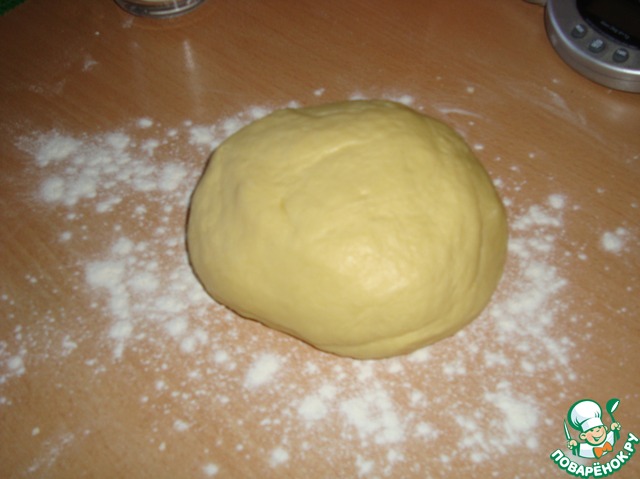 step-6