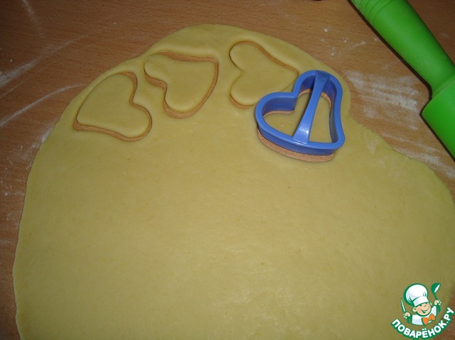 step-7