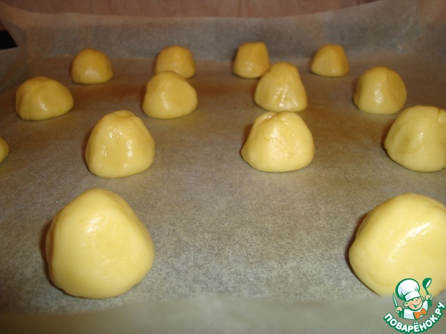 step-11