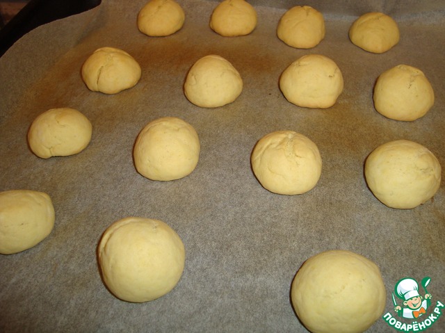 step-12