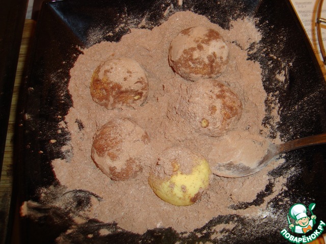 step-13