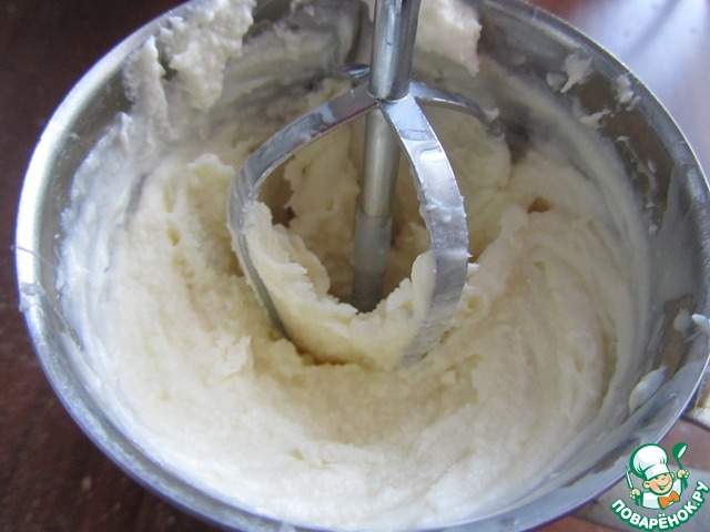 step-3