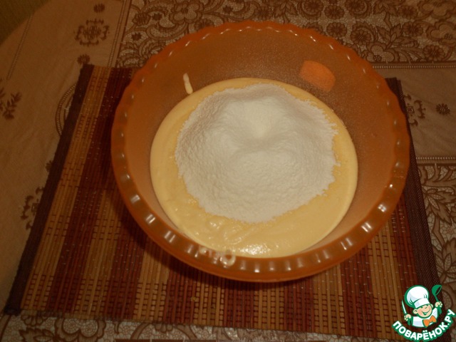 step-3