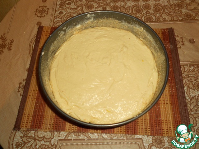 step-4