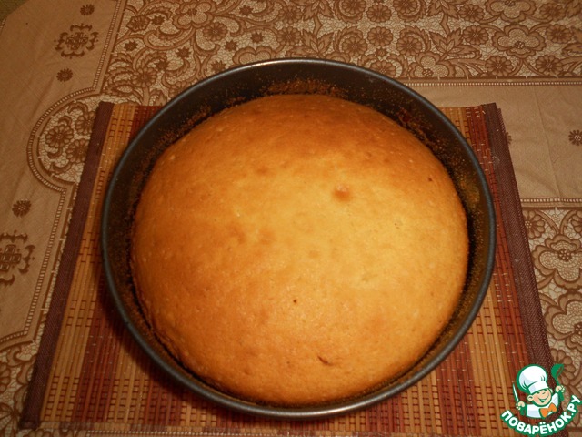 step-5