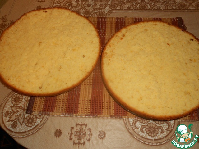 step-6