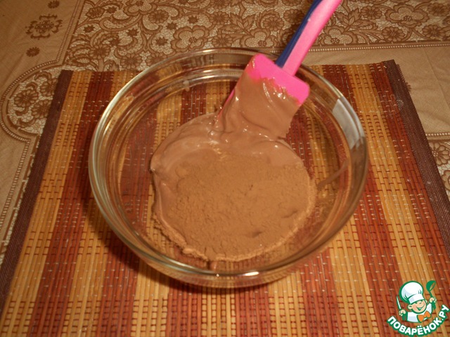 step-7
