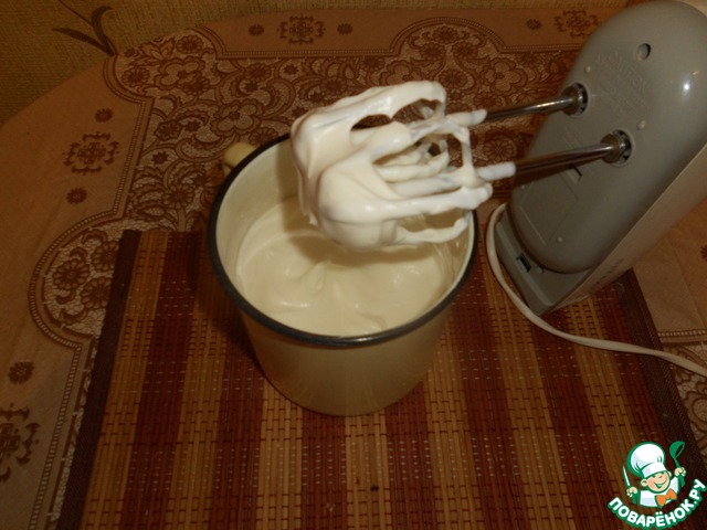 step-8