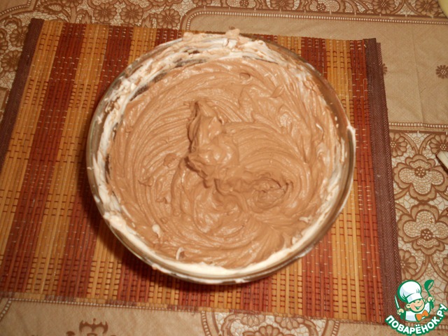 step-10