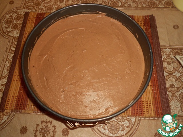 step-11