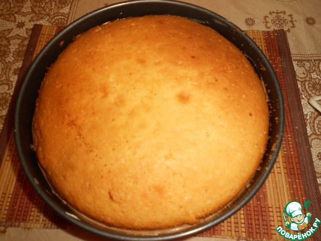 step-12