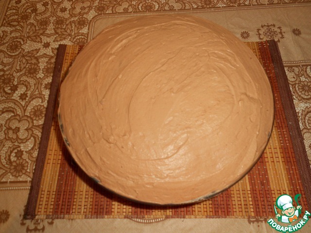 step-13