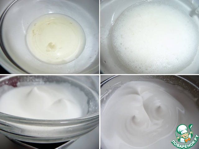 step-8