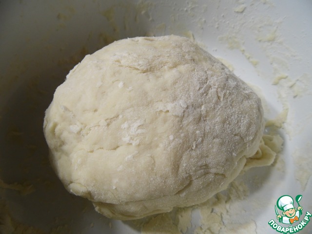 step-1