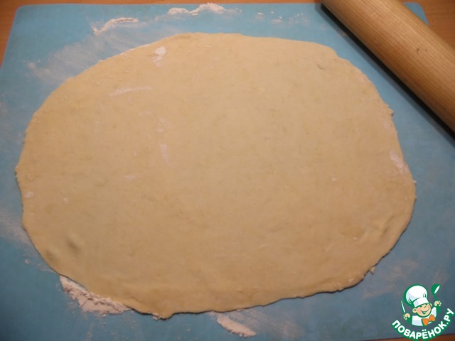 step-4