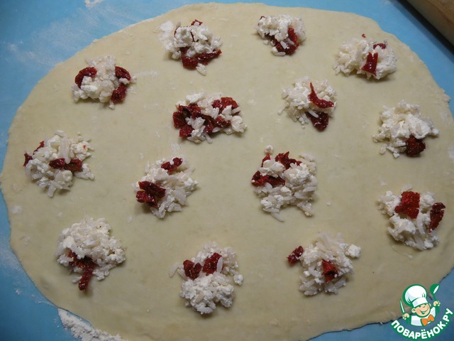 step-5