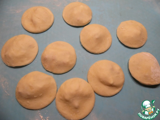step-6
