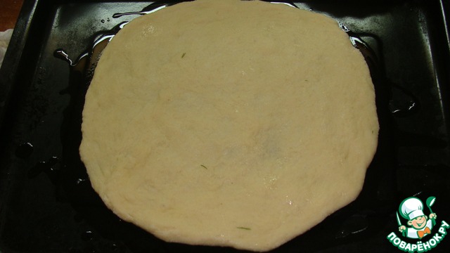 step-4